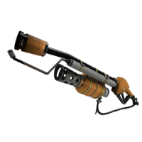 Backpack Turbine Torcher Flame Thrower Minimal Wear.png