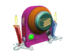 Item icon Noise Maker - TF Birthday.png