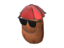 Item icon Operation Last Laugh Happy Spud 2023.png