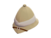 Image:Item icon Shooter's Sola Topi.png