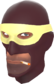 Painted Classic Criminal F0E68C Only Mask.png