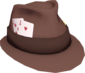 Painted Hat of Cards 654740.png
