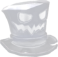Painted Haunted Hat 18233D.png