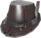 Painted Titanium Tyrolean 483838.png