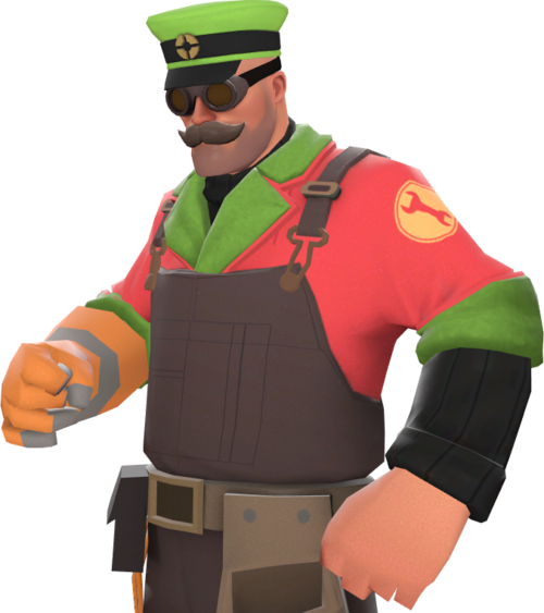 User Andrew360 Engie Loadout.png