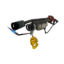 Backpack Gold Botkiller Flame Thrower.png