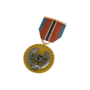 Backpack Tournament Medal - UGC Highlander (Season 8) Participant.png