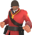 Exorcizor Soldier.png