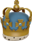 Painted Class Crown 5885A2.png
