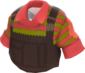 Painted Cool Warm Sweater 808000.png