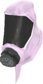 Painted HazMat Headcase D8BED8 Streamlined.png
