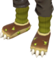 Painted Loaf Loafers 808000.png