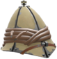 Painted Shooter's Tin Topi 694D3A.png
