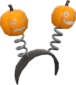 Painted Spooky Head-Bouncers A89A8C Pumpkin Pouncers.png