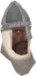 Painted Stormin' Norman A89A8C.png