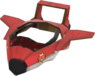 RED Grounded Flyboy.png