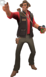 Sniper Cheers!.png