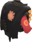 Unused Painted Horsemann's Hand-Me-Down E9967A.png