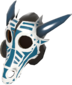 Unused Painted Pyromancer's Mask 256D8D Stylish Paint Straight.png