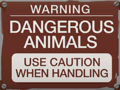 Warnning Dangerous Animals 2.png