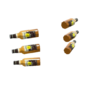 Backpack Six Pack Abs.png