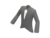 Item icon Dr. Whoa.png