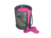 Item icon Paint Can FF69B4.png