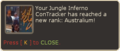 Jungle Inferno Contracker ranked Australium.png