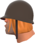 Painted Battle Bob CF7336 With Helmet.png