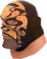 Painted Cold War Luchador CF7336.png