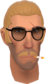 Painted Handsome Hitman A57545.png