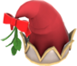 RED Kiss King.png