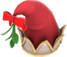 RED Kiss King.png