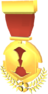 RED Tournament Medal - ESA Rewind First Place.png