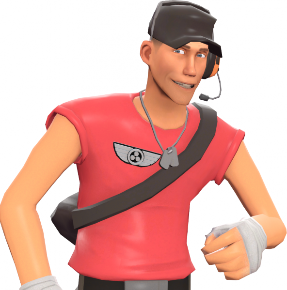 File:Scout SCPin.png