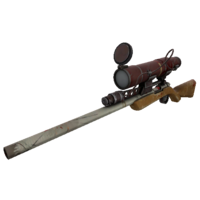 Backpack Coffin Nail Sniper Rifle Well-Worn.png
