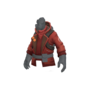 Backpack Firebrand.png