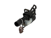Item icon Rust Botkiller Minigun Mk.I.png