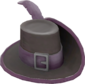Painted Charmer's Chapeau 51384A.png