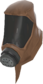 Painted HazMat Headcase 694D3A Streamlined.png