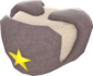 Painted Officer's Ushanka A89A8C.png