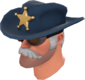 Painted Sheriff's Stetson 28394D Style 2.png