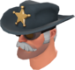 Painted Sheriff's Stetson 384248 Style 2.png