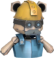 Painted Teddy Robobelt 5885A2.png