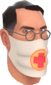 RED Physician's Procedure Mask.png