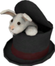 RED Rogue's Rabbit.png