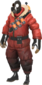 RED Sub Zero Suit.png
