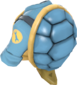 Unused Painted A Shell of a Mann 5885A2.png