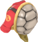 Unused Painted A Shell of a Mann A89A8C.png