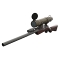 Backpack Beta Sniper Rifle 1.png